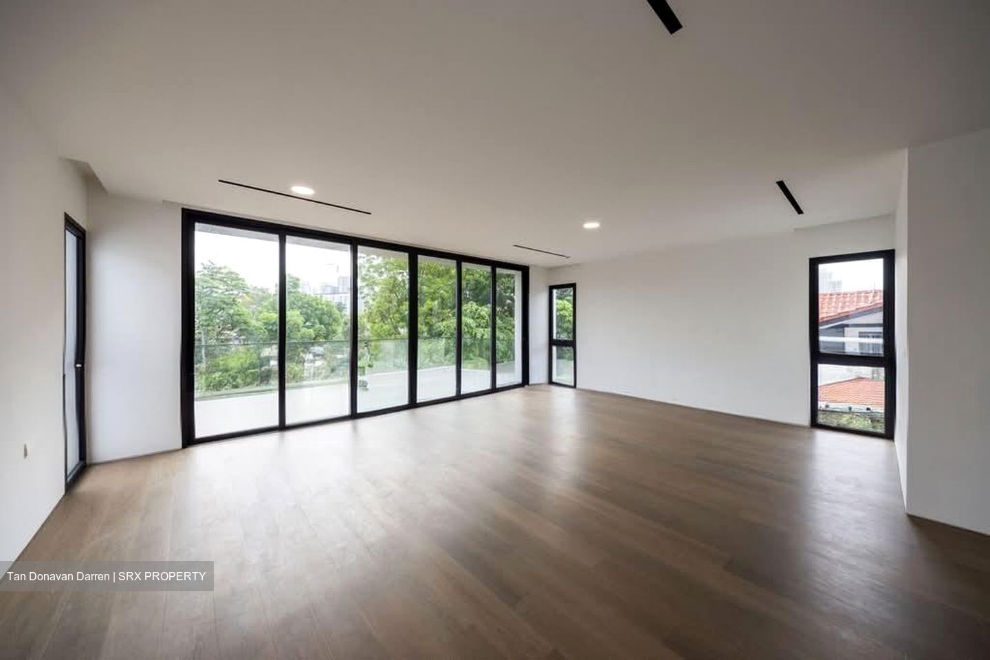 Henry Park (D10), Detached #560770611
